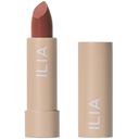 ILIA Beauty Color Block Lipstick - Marsala