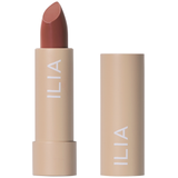 ILIA Beauty Color Block Lipstick