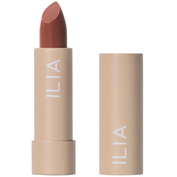 ILIA Beauty Color Block Lipstick - Marsala