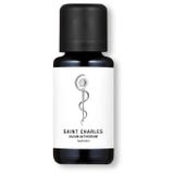 SAINT CHARLES Apotheker Duftessenz