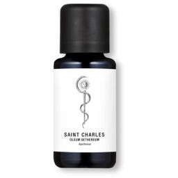 SAINT CHARLES Essence Parfumée 