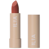 ILIA Beauty Color Block Lipstick