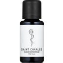 SAINT CHARLES Wild Roots Fragrance Essence - 20 ml