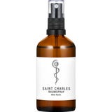 SAINT CHARLES Raumspray Wild Roots