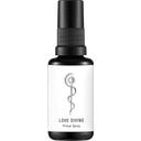 SAINT CHARLES Love Divine Pillow Spray - 30 ml