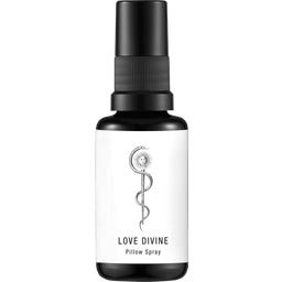 SAINT CHARLES Love Divine Kussenspray - 30 ml