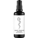 SAINT CHARLES Love Divine Body & Massage Oil - 60 ml