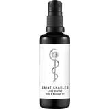 SAINT CHARLES K&ouml;rper & Massage &Ouml;l Love Divine