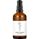 Belly Care Oil, 100 ml