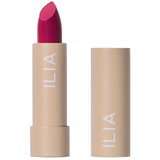 ILIA Beauty Color Block rúzs