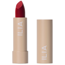ILIA Beauty Color Block rúzs - True Red