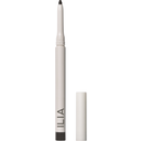 ILIA Beauty Clean Line Gel Liner - Twilight - 0,30 g