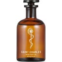 SAINT CHARLES Yoga Body Oil - Rising Heart