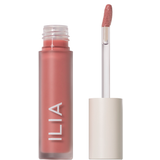 ILIA Beauty Balmy Gloss Tinted Oil