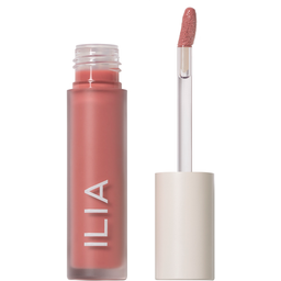 ILIA Beauty Balmy Gloss Tinted Oil - Petals