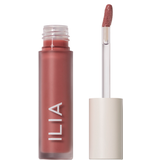 ILIA Beauty Balmy Gloss Tinted Oil