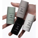 SALT & STONE Mini Deodorant Discovery Set - 1 Set