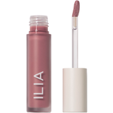 ILIA Beauty Balmy Gloss Tinted Oil