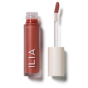 ILIA Beauty Balmy Gloss Tinted Oil - Saint