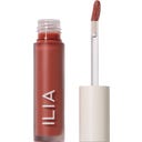 ILIA Beauty Balmy Gloss Tinted Oil - Saint