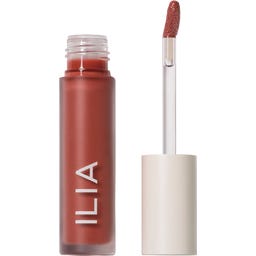 ILIA Beauty Balmy Gloss Tinted Oil - Saint