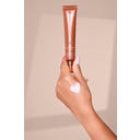 Danessa Myricks Yummy Skin 10/10 Barrier Boost - 50 ml