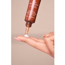 Danessa Myricks Yummy Skin 10/10 Barrier Boost - 50 ml