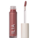 ILIA Beauty Balmy Gloss Tinted Oil - Linger