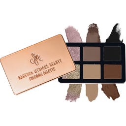 Freedom Palette Everyday Magic - 6 x 7,20 g