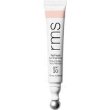 RMS Beauty ReFresh Eye Brightener SPF 30