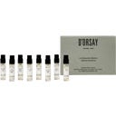 D'Orsay DISCOVERY KIT - Best Sellers 8 x 1.5 ml - 12 ml