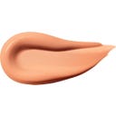 RMS Beauty ReFresh Eye Brightener SPF 30 - Cherish