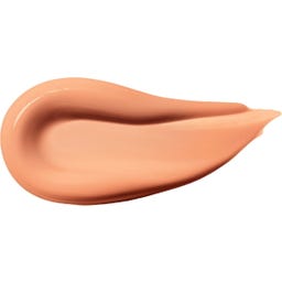 RMS Beauty ReFresh Eye Brightener SPF 30 - Cherish