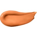 RMS Beauty ReFresh Eye Brightener SPF 30 - Hush