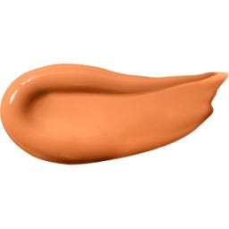 RMS Beauty ReFresh Eye Brightener SPF 30 - Hush