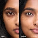 RMS Beauty ReFresh Eye Brightener SPF 30 - Hush