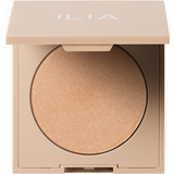 ILIA Beauty Daylite Highlighting Powder