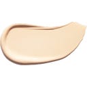 RMS Beauty Revitalize Hydra Concealer - ON01