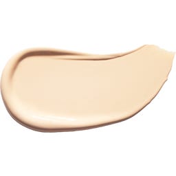 RMS Beauty Revitalize Hydra Concealer - ON01