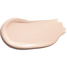 RMS Beauty Revitalize Hydra Concealer - C02