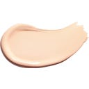RMS Beauty Revitalize Hydra Concealer - CN03