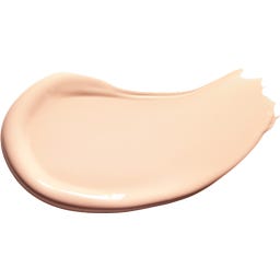 RMS Beauty Revitalize Hydra Concealer - CN03
