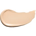 RMS Beauty Revitalize Hydra Concealer - WN04