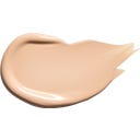 RMS Beauty Revitalize Hydra Concealer - C06