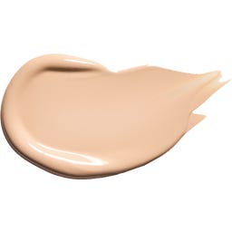 RMS Beauty Revitalize Hydra Concealer - C06