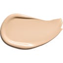 RMS Beauty Revitalize Hydra Concealer - CN07