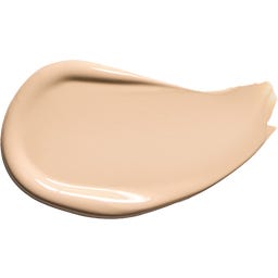 RMS Beauty Revitalize Hydra Concealer - CN07