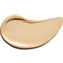 RMS Beauty Revitalize Hydra Concealer - ON08