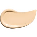 RMS Beauty Revitalize Hydra Concealer - WN09