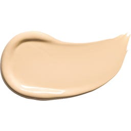 RMS Beauty Revitalize Hydra Concealer - WN09